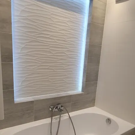 Lejlighed Apartament Z Widokiem Na Staw Gdańsk